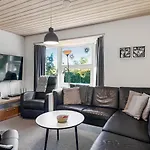 Bv359-blavand-sondertoften-11 Vakantiehuis *