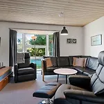 Bv359-blavand-sondertoften-11 Vakantiehuis *