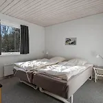 Vakantiehuis Bv359-blavand-sondertoften-11 Blåvand