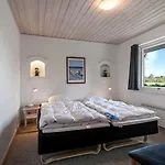 Bv359-blavand-sondertoften-11 *
