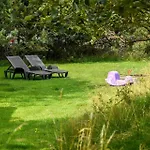 Vakantiehuis Bv359-blavand-sondertoften-11 *