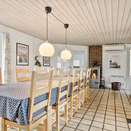 Bv359-blavand-sondertoften-11 * Blåvand