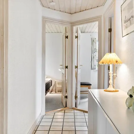 Bv359-blavand-sondertoften-11 בלבאנד