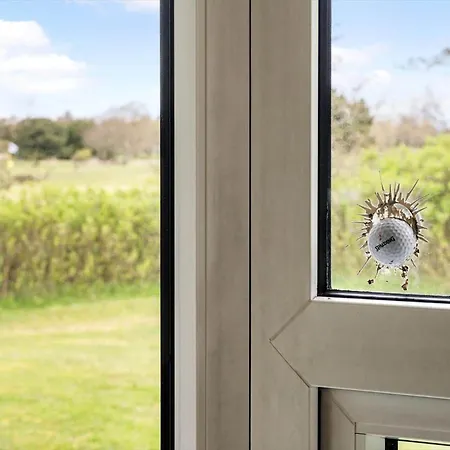 Bv359-blavand-sondertoften-11 בלבאנד