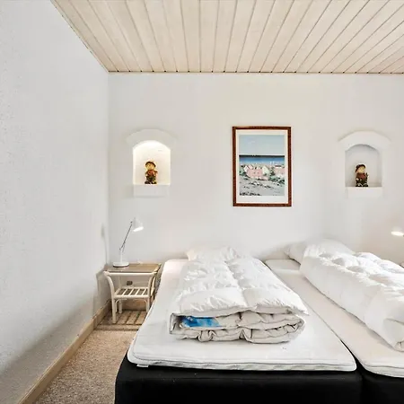 Bv359-blavand-sondertoften-11 Dom wakacyjny