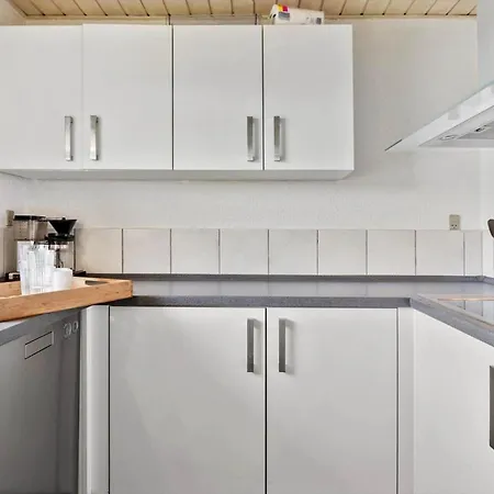 Bv359-blavand-sondertoften-11 בית נופש