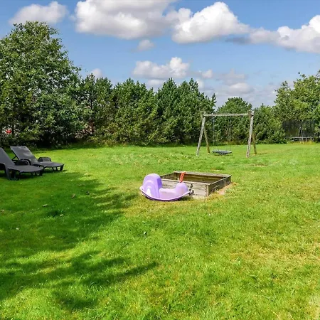 Bv359-blavand-sondertoften-11 בלבאנד