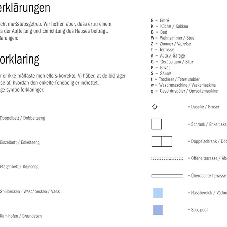 בית נופש Bv359-blavand-sondertoften-11 בלבאנד