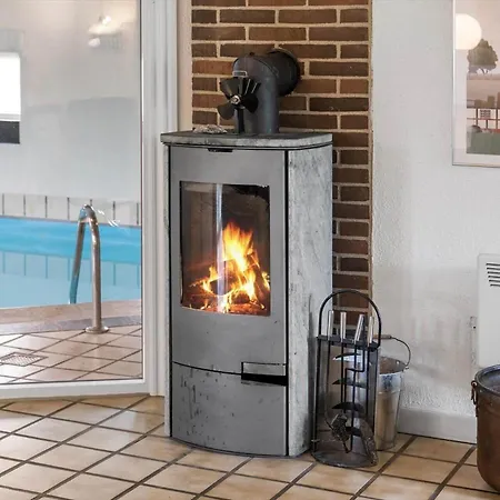 Vakantiehuis Bv359-blavand-sondertoften-11 Blåvand