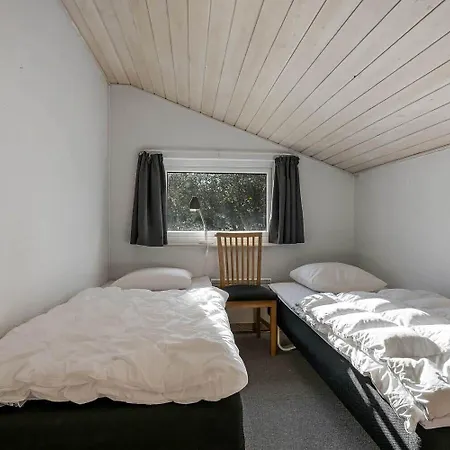Tatil Evi Bv359-blavand-sondertoften-11 Blåvand