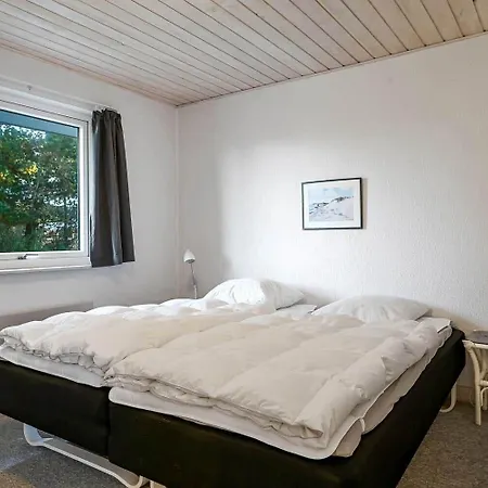 Bv359-blavand-sondertoften-11 * Blåvand